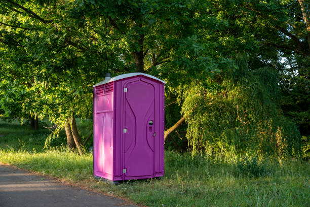 Williamsburg, OH porta potty rental Company